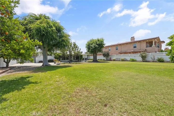 10261 Lesterford Avenue, Downey, California 90241