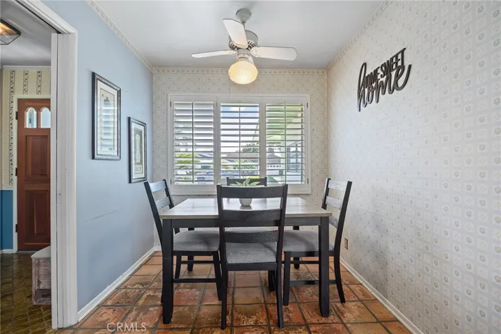10261 Lesterford Avenue, Downey, California 90241