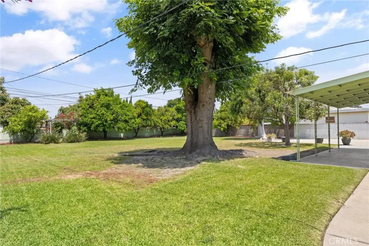 10261 Lesterford Avenue, Downey, California 90241