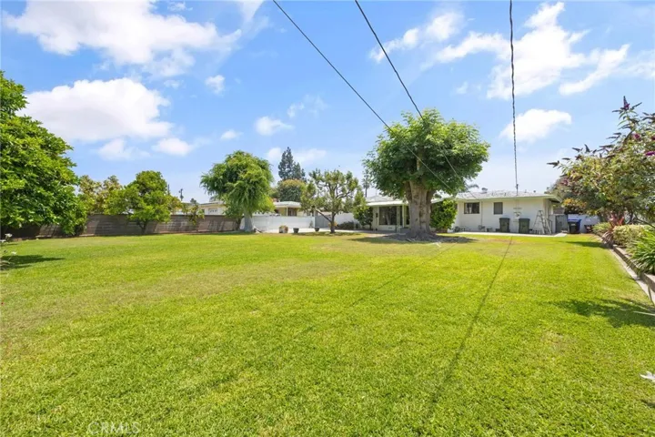 10261 Lesterford Avenue, Downey, California 90241