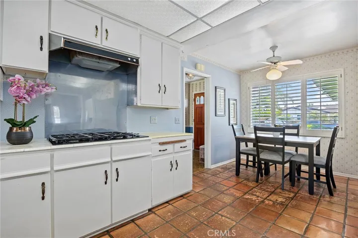 10261 Lesterford Avenue, Downey, California 90241
