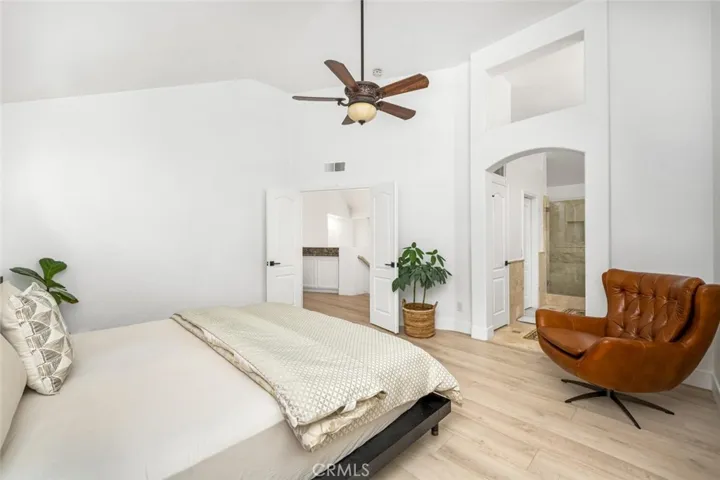 14 Chickadee Lane, Aliso Viejo, California 92656
