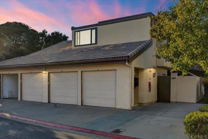 2129 Alpine Glen Place, Alpine, California 91901