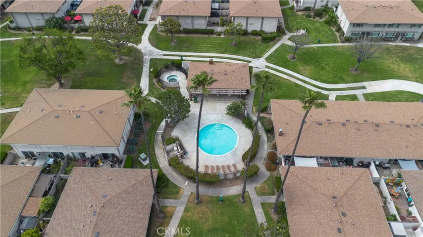 664 W Main Street C, Tustin, California 92780