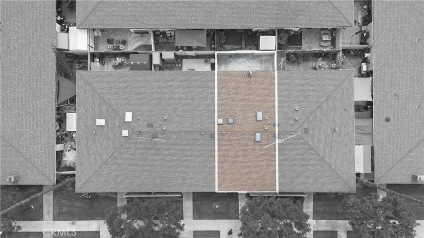 664 W Main Street C, Tustin, California 92780