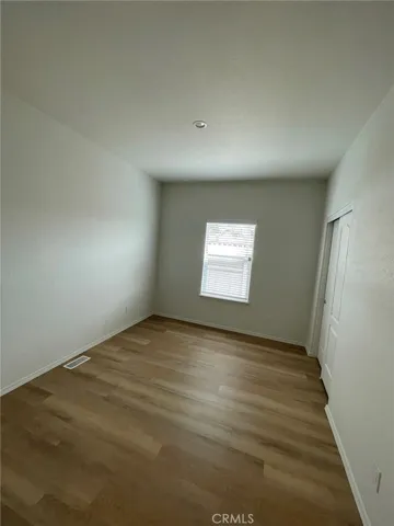 2601 E Victoria Street 508, Rancho Dominguez, California 90220
