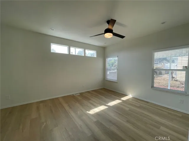 2601 E Victoria Street 508, Rancho Dominguez, California 90220