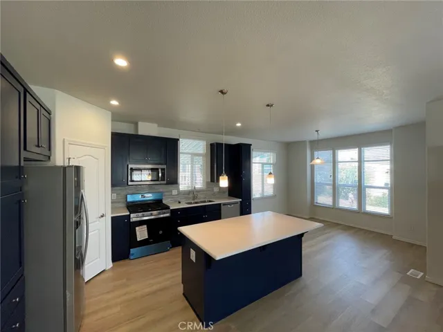 2601 E Victoria Street 508, Rancho Dominguez, California 90220