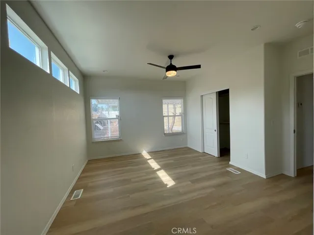 2601 E Victoria Street 508, Rancho Dominguez, California 90220