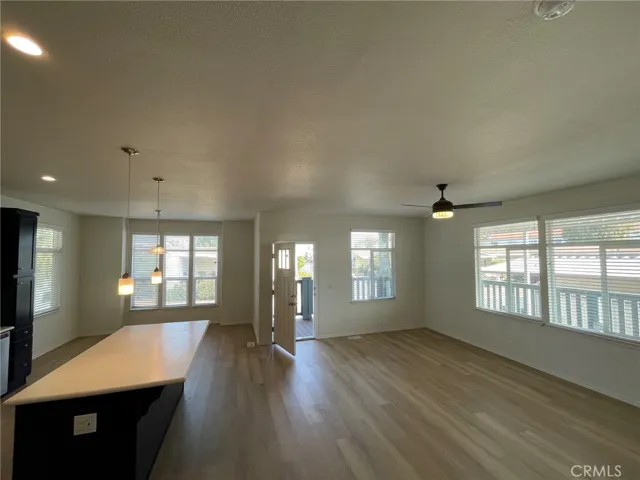 2601 E Victoria Street 508, Rancho Dominguez, California 90220