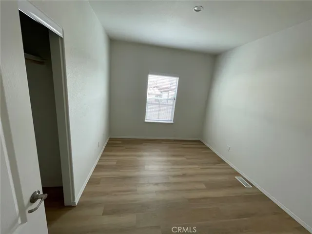 2601 E Victoria Street 508, Rancho Dominguez, California 90220