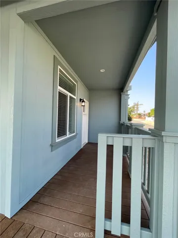 2601 E Victoria Street 508, Rancho Dominguez, California 90220