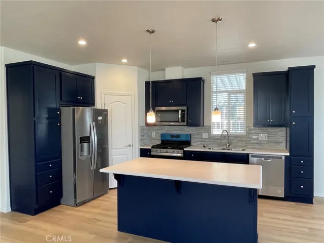 2601 E Victoria Street 508, Rancho Dominguez, California 90220
