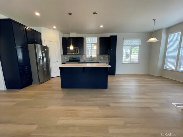 2601 E Victoria Street 508, Rancho Dominguez, California 90220