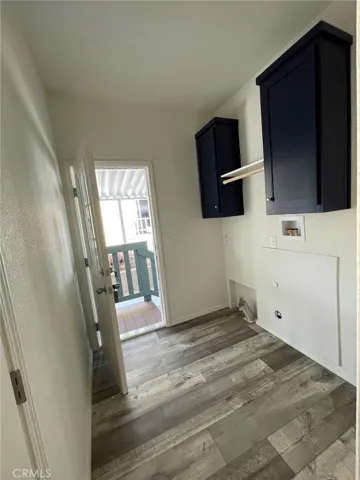 2601 E Victoria Street 508, Rancho Dominguez, California 90220