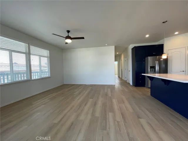 2601 E Victoria Street 508, Rancho Dominguez, California 90220