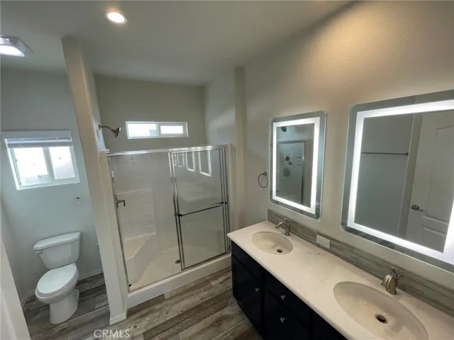 2601 E Victoria Street 508, Rancho Dominguez, California 90220