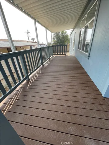 2601 E Victoria Street 508, Rancho Dominguez, California 90220