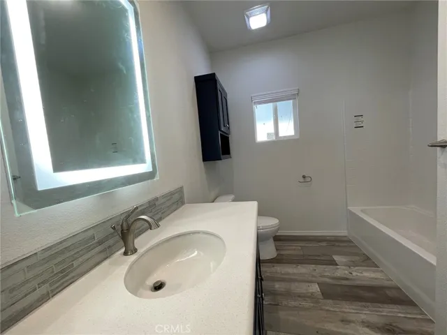 2601 E Victoria Street 508, Rancho Dominguez, California 90220