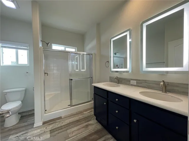 2601 E Victoria Street 508, Rancho Dominguez, California 90220