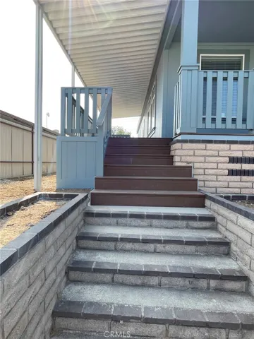 2601 E Victoria Street 508, Rancho Dominguez, California 90220