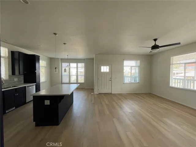 2601 E Victoria Street 508, Rancho Dominguez, California 90220