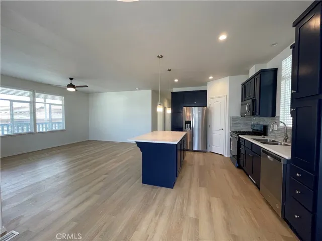 2601 E Victoria Street 508, Rancho Dominguez, California 90220