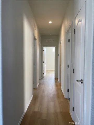 2601 E Victoria Street 508, Rancho Dominguez, California 90220