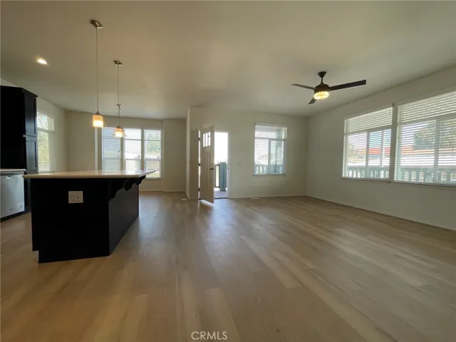 2601 E Victoria Street 508, Rancho Dominguez, California 90220