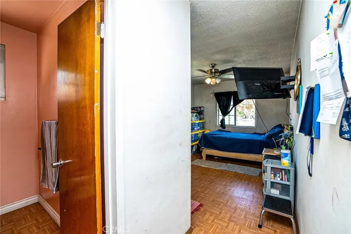 633 S 5th Street, Colton, California 92324