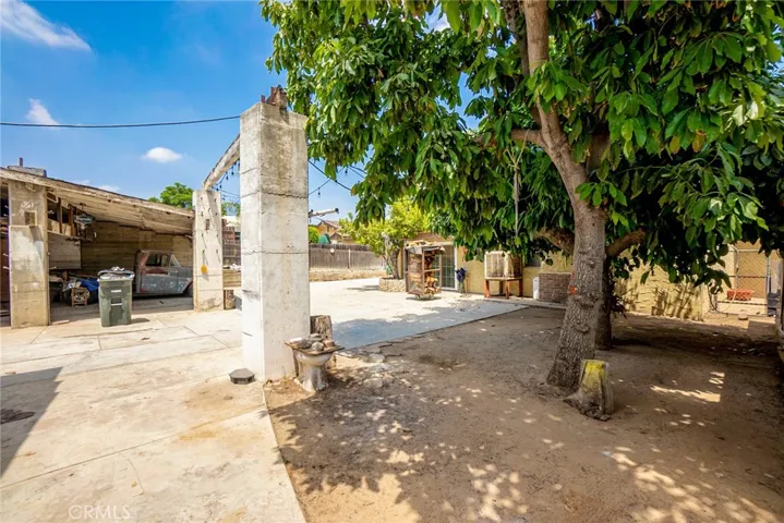 633 S 5th Street, Colton, California 92324