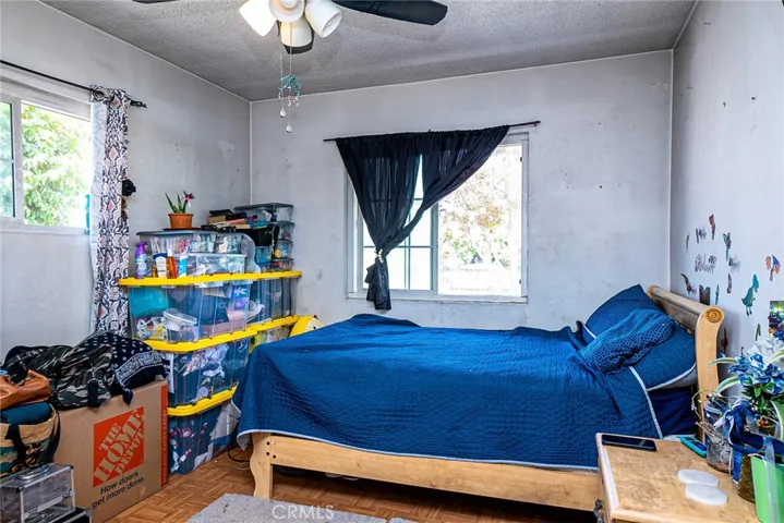 633 S 5th Street, Colton, California 92324