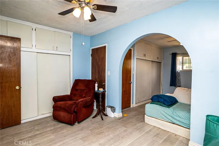633 S 5th Street, Colton, California 92324