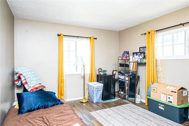 633 S 5th Street, Colton, California 92324