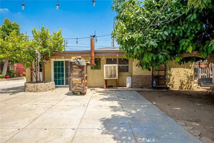 633 S 5th Street, Colton, California 92324