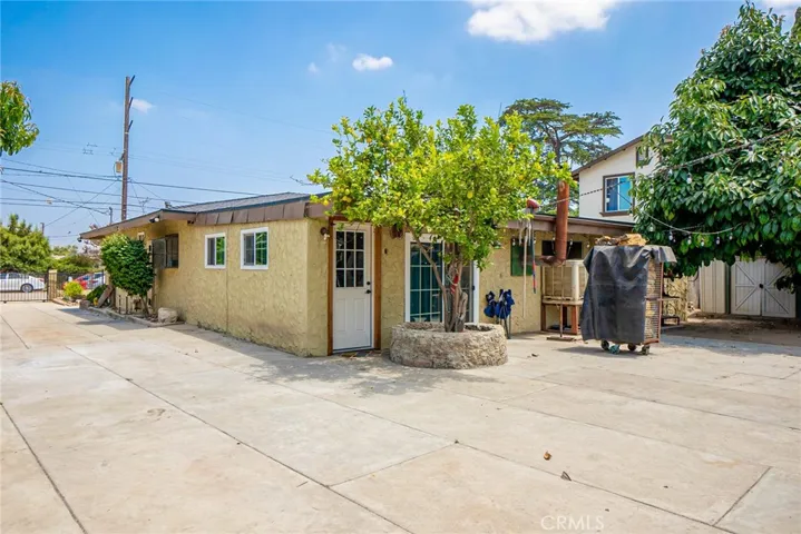 633 S 5th Street, Colton, California 92324