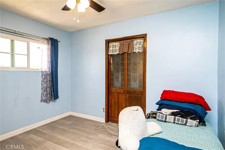 633 S 5th Street, Colton, California 92324