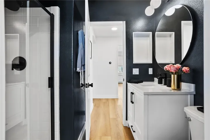 19 Stockbridge, Aliso Viejo, California 92656