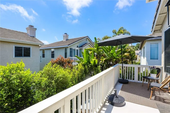19 Stockbridge, Aliso Viejo, California 92656