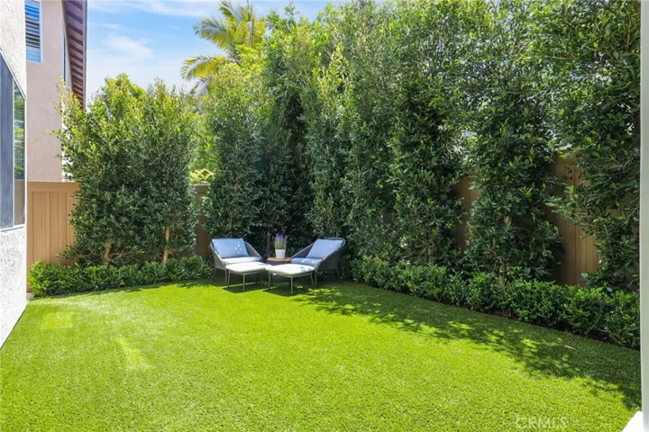 19 Stockbridge, Aliso Viejo, California 92656