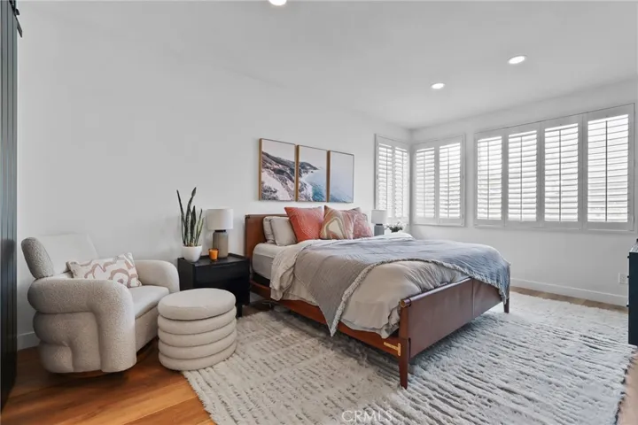 19 Stockbridge, Aliso Viejo, California 92656