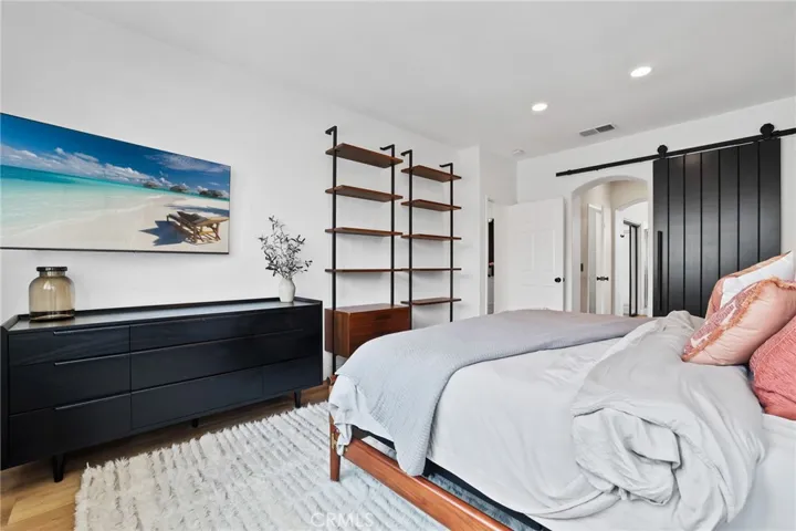 19 Stockbridge, Aliso Viejo, California 92656