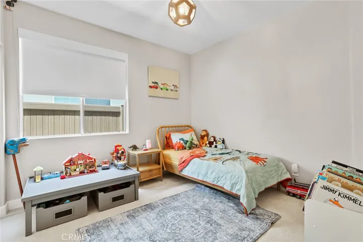 19 Stockbridge, Aliso Viejo, California 92656