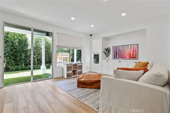 19 Stockbridge, Aliso Viejo, California 92656