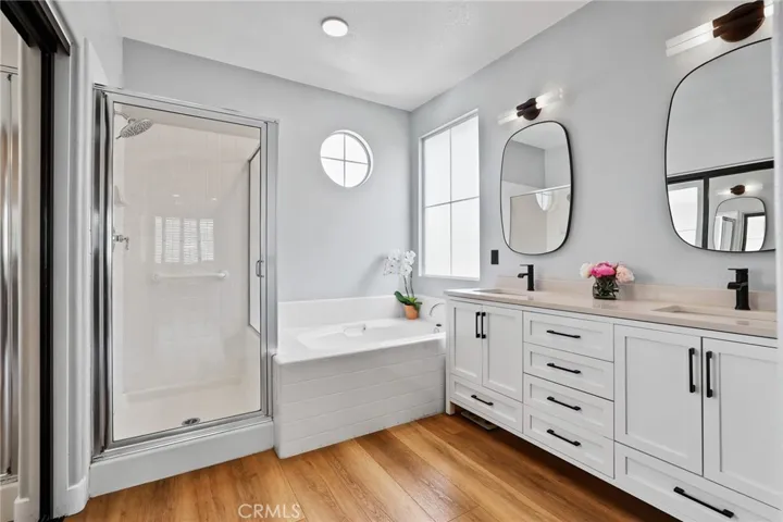 19 Stockbridge, Aliso Viejo, California 92656