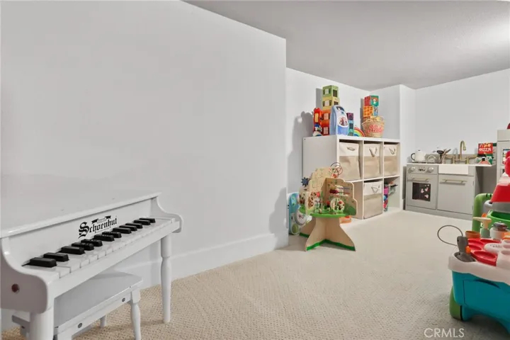19 Stockbridge, Aliso Viejo, California 92656