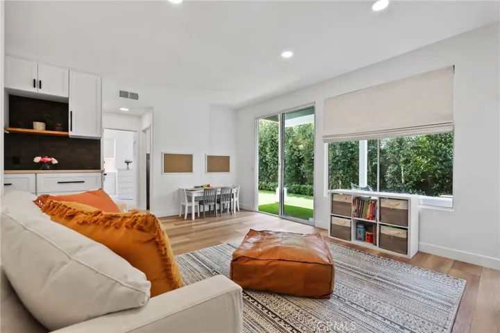 19 Stockbridge, Aliso Viejo, California 92656