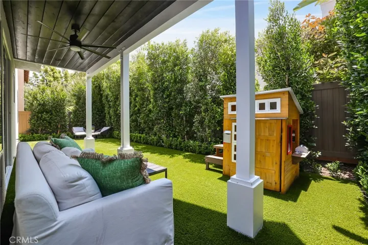 19 Stockbridge, Aliso Viejo, California 92656