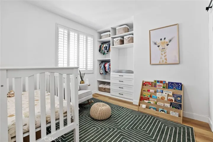 19 Stockbridge, Aliso Viejo, California 92656