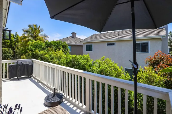 19 Stockbridge, Aliso Viejo, California 92656